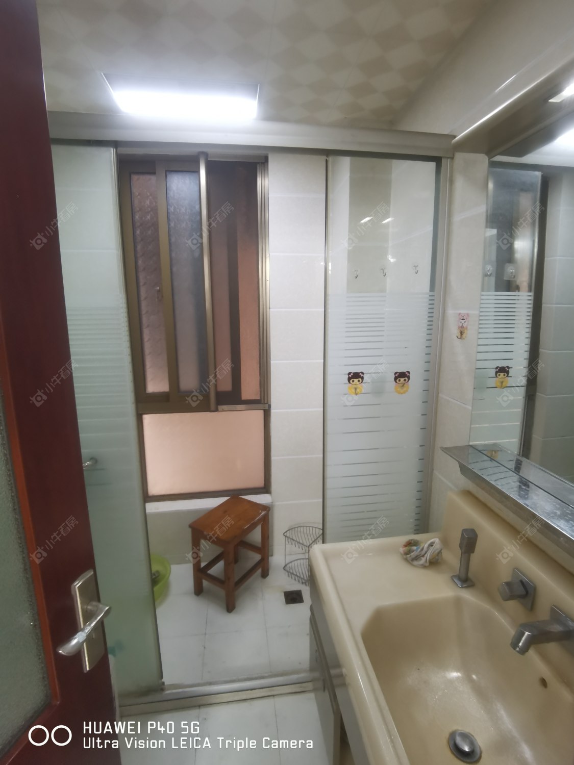 常州青枫壹号在租房源室内图_小牛看房