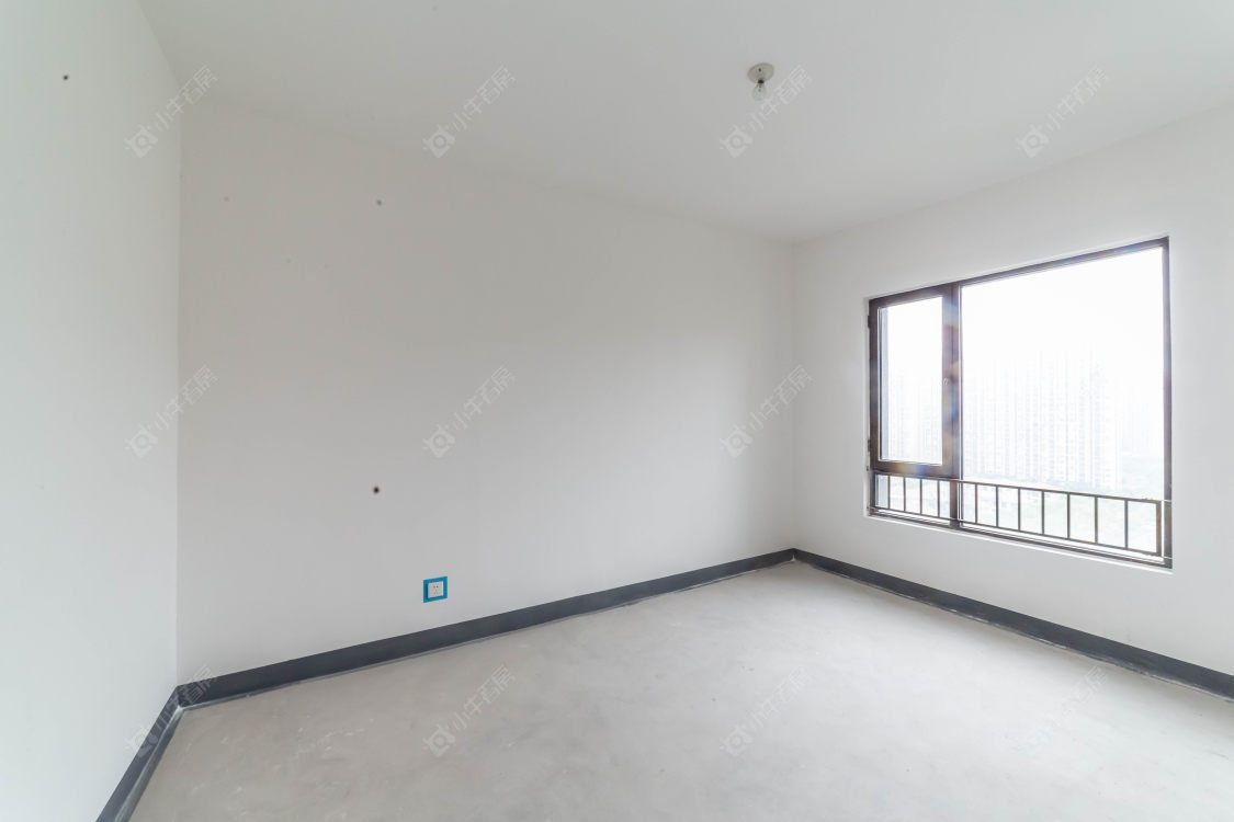 金地天际房源室内图 常州金地天际在售二手房源室内图_小牛看房