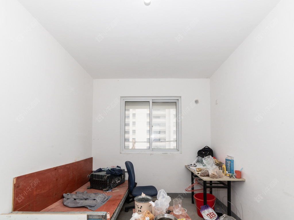 常州百馨西苑四期在售二手房_小牛看房