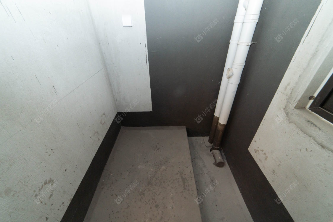 中梁金科启宸房源室内图 常州中梁金科启宸在售二手房源室内图_小牛看房