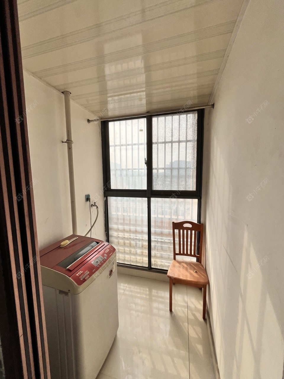 常州摩尔上品公寓租房_摩尔上品3室2厅公寓房源出租