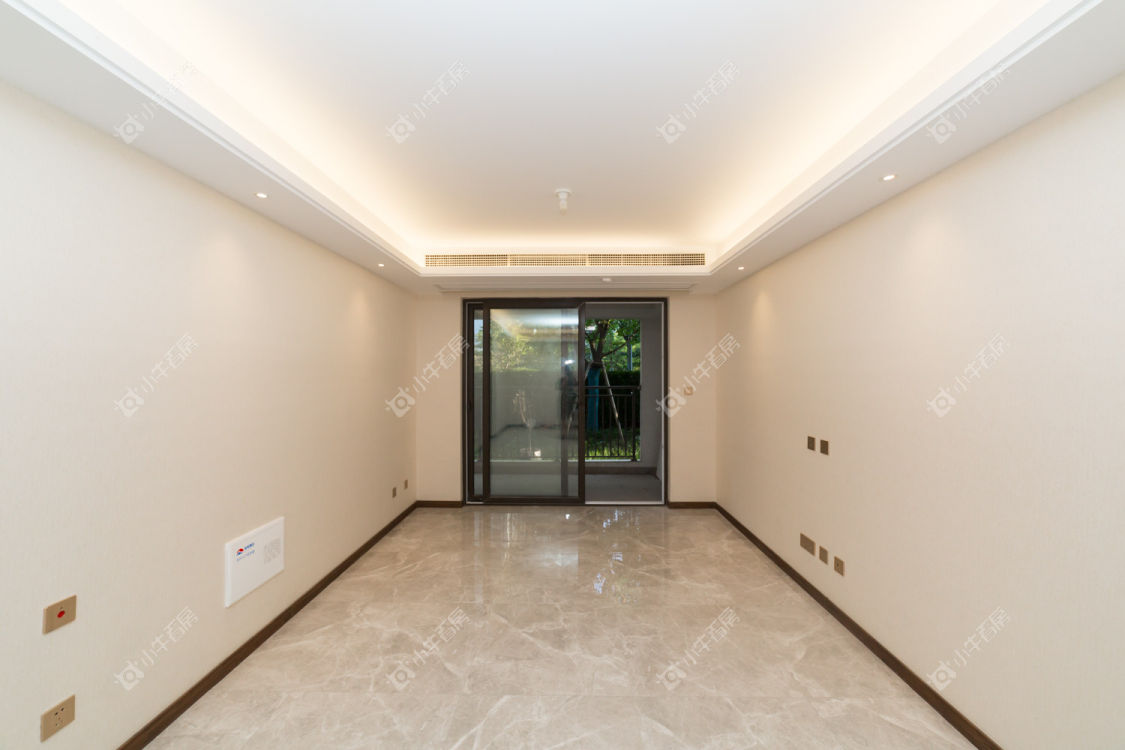 常州旭辉都会上著3室2厅2卫出租_小牛看房