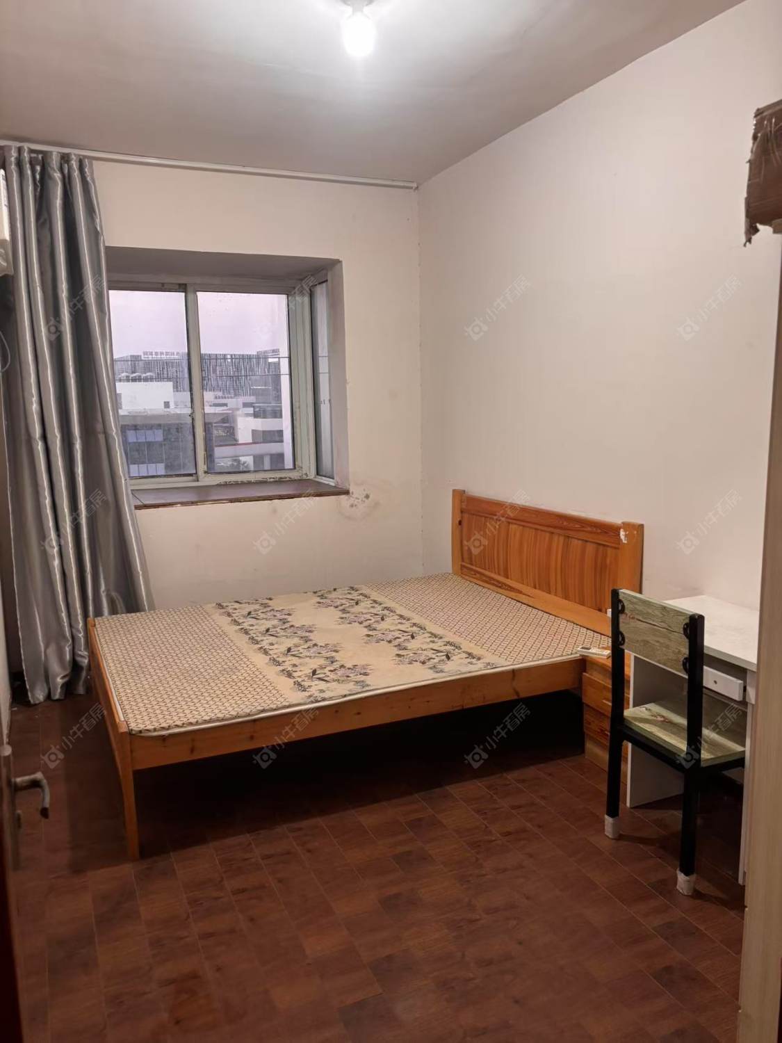 常州学府东苑在租房源_小牛看房