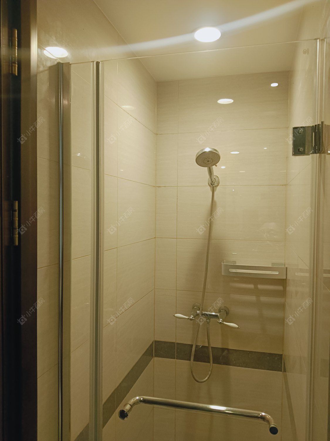 常州新城帝景北区在租房源_小牛看房