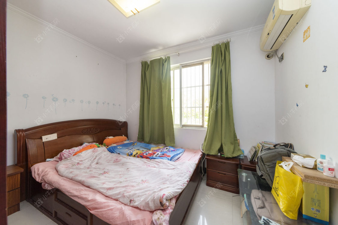 丰乐公寓北区房源室内图 常州丰乐公寓北区在售二手房源室内图_小牛看房