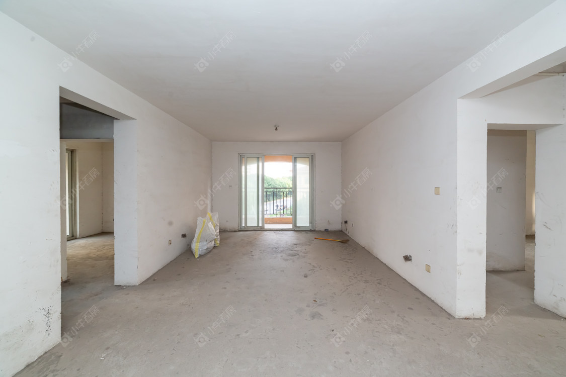 银河湾第一城二期房源室内图 常州银河湾第一城二期在售二手房源室内图_小牛看房