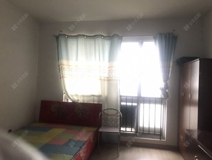 城东花园房源 常州城东花园在租房源_小牛看房