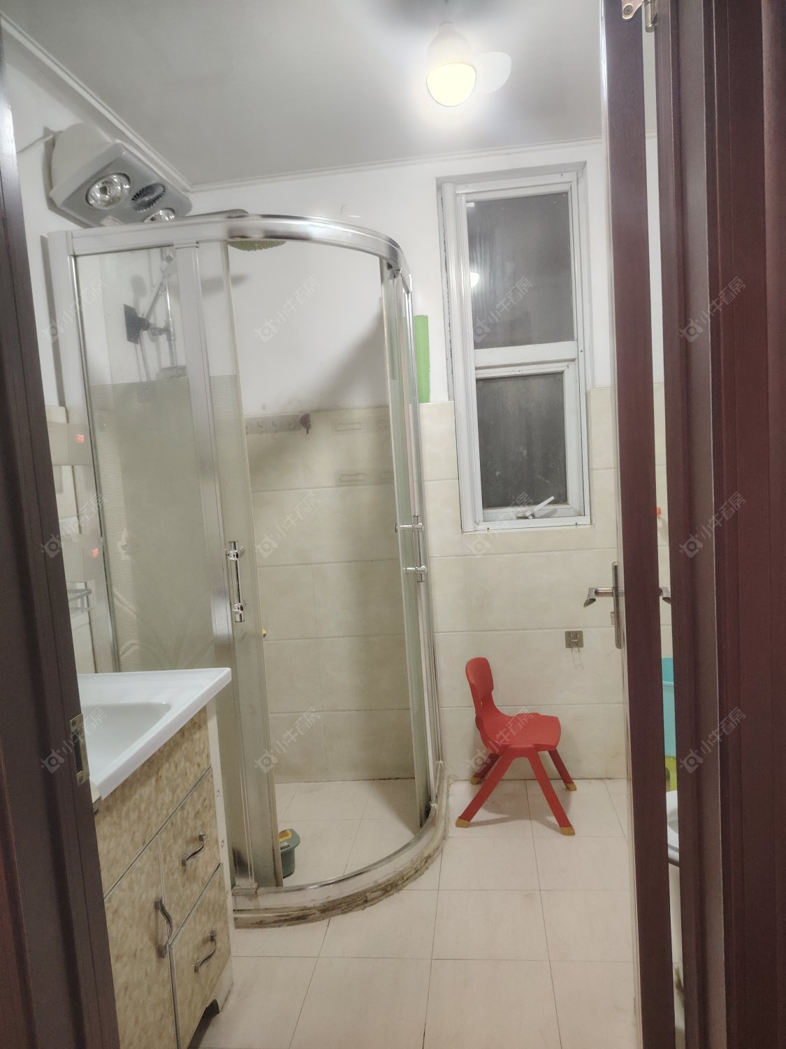 百馨西苑三期房源 常州百馨西苑三期在租房源_小牛看房