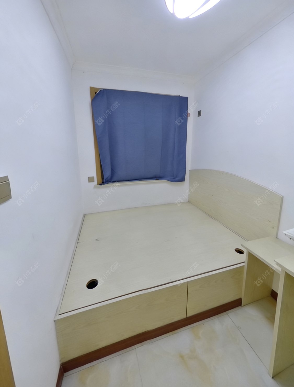 新城悠活城房源 常州新城悠活城在租房源_小牛看房