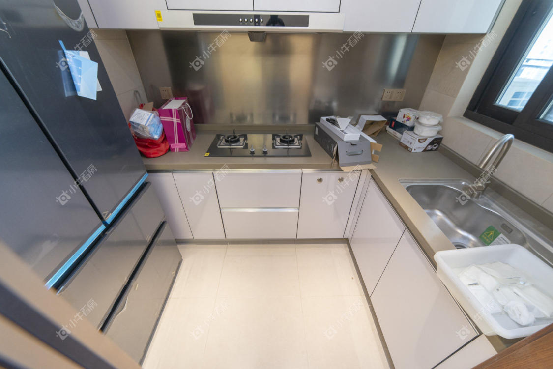 常州常发珑玥在租房源室内图_小牛看房