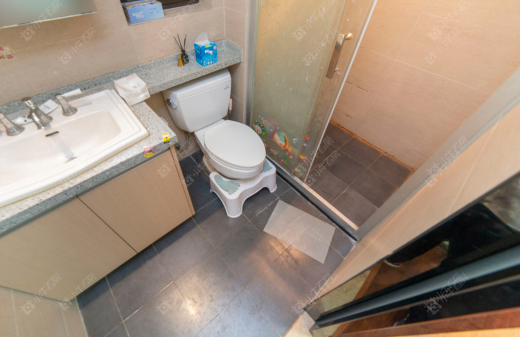 常州星河国际五区在租房源_小牛看房