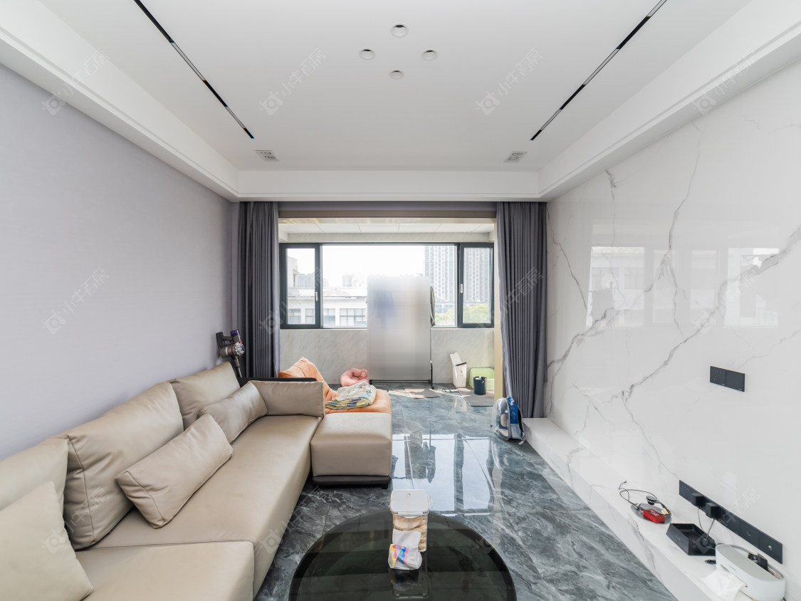 常州美士隆南楼在售二手房源_小牛看房