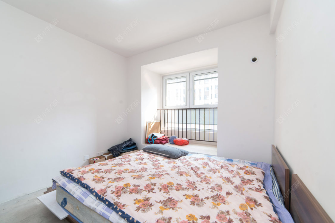 晋陵文禧房源室内图 常州晋陵文禧在售二手房源室内图_小牛看房