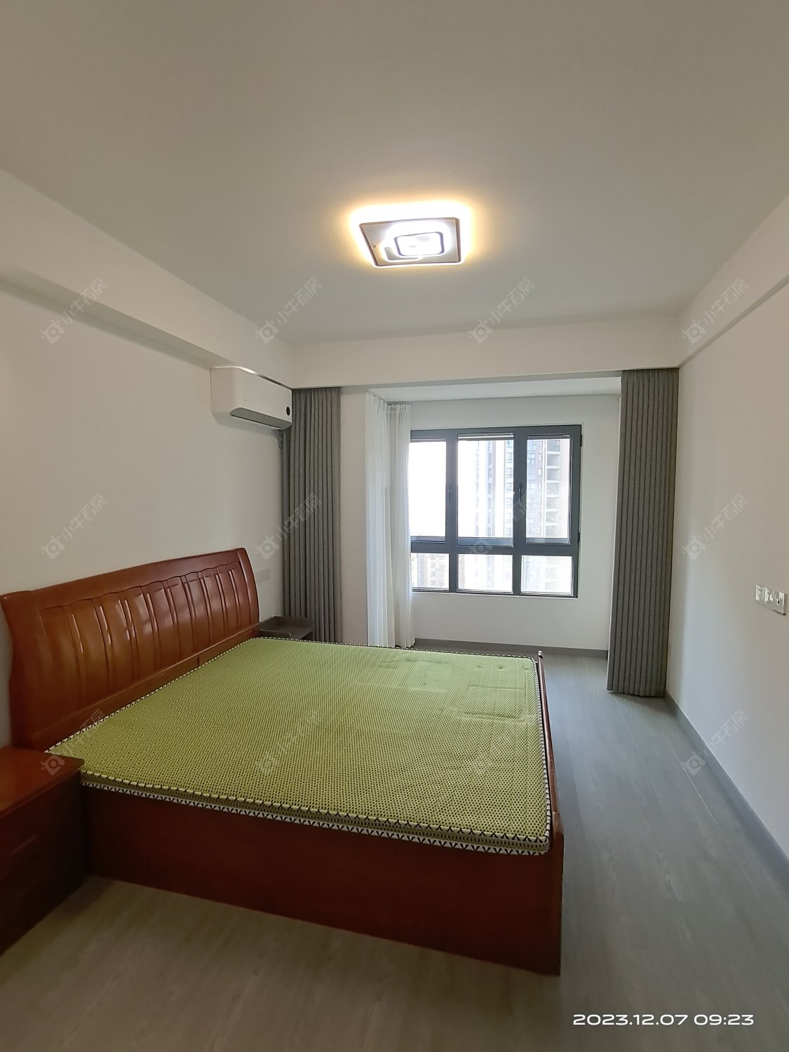 五星星韵城房源室内图 常州五星星韵城在租房源室内图_小牛看房