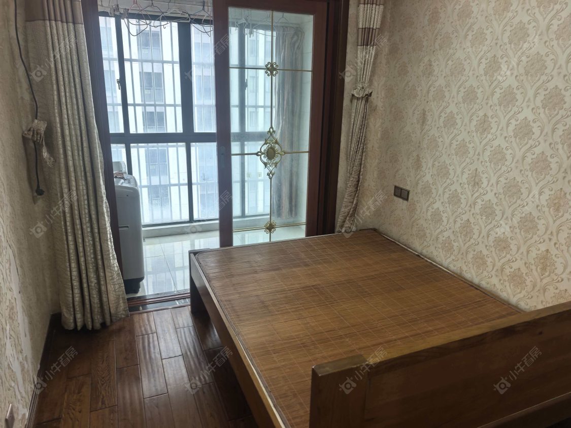 德禾豪景房源室内图 常州德禾豪景在租房源室内图_小牛看房