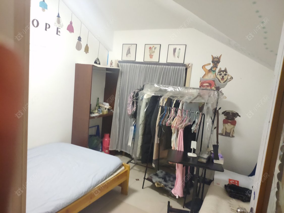 和枫苑房源 常州和枫苑在租房源_小牛看房