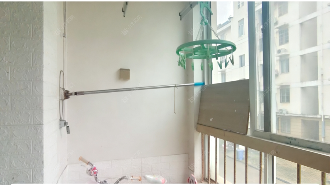 常州百馨苑南苑在租房源_小牛看房