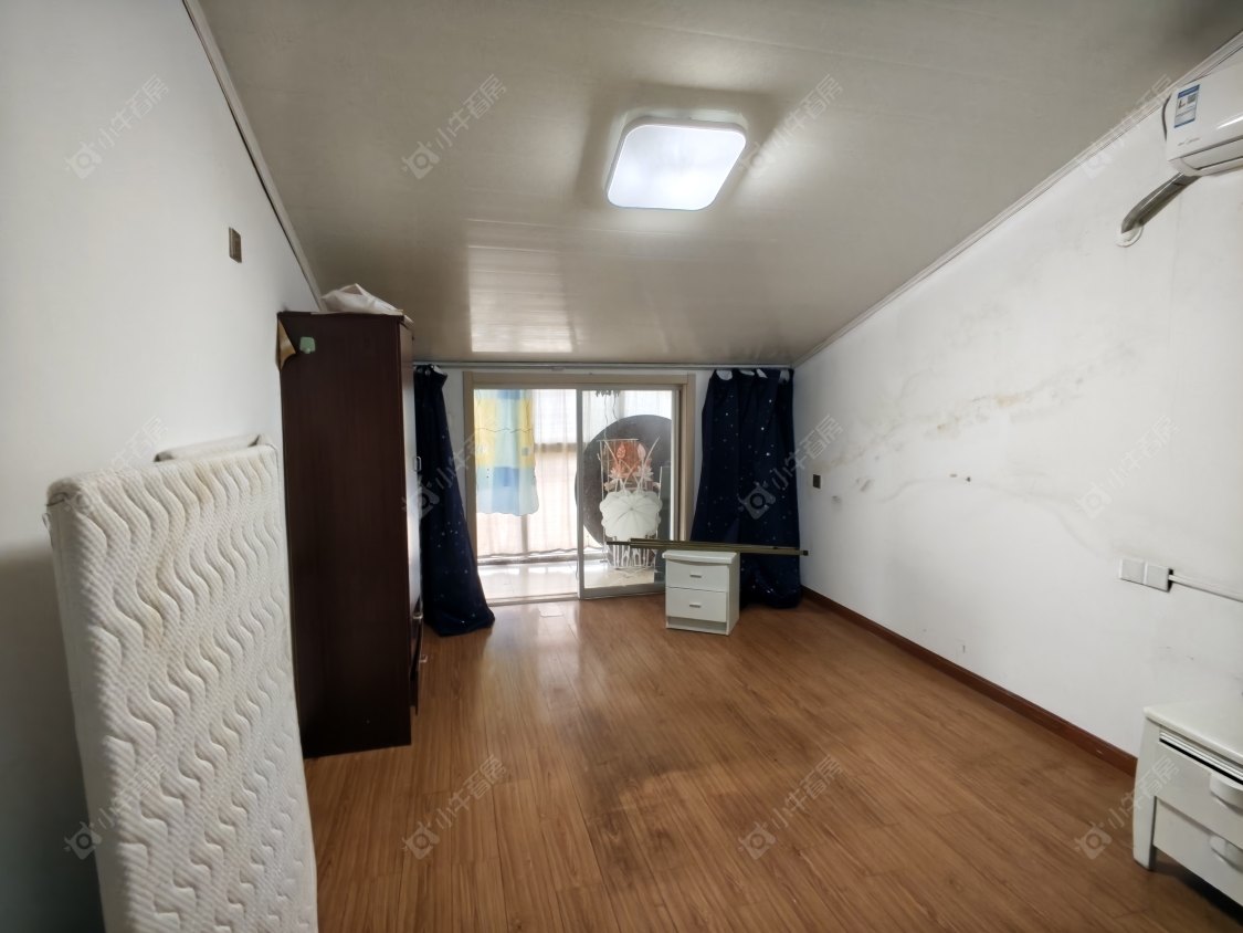 西新桥二村房源室内图 常州西新桥二村在租房源室内图_小牛看房