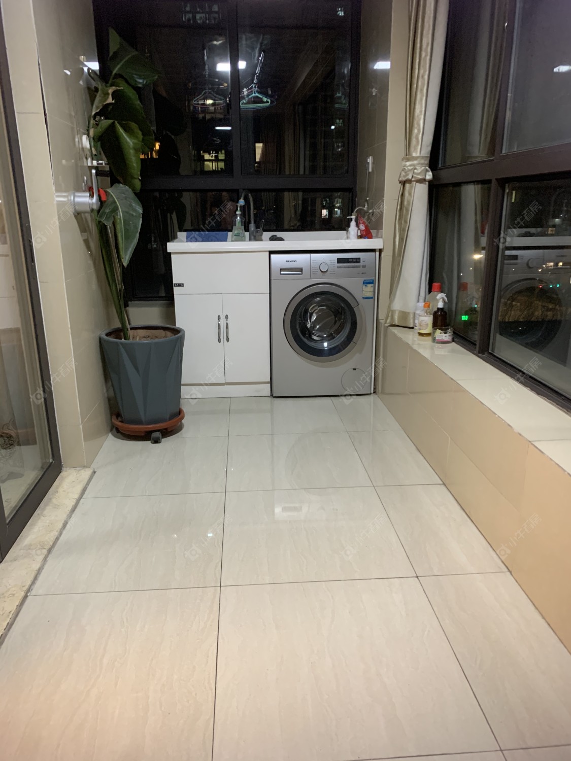 常州绿地峰云汇租房_绿地峰云汇4室2厅房源出租