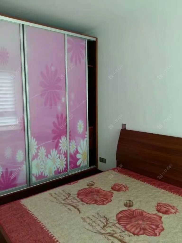 常州湖滨怡景在租房源_小牛看房