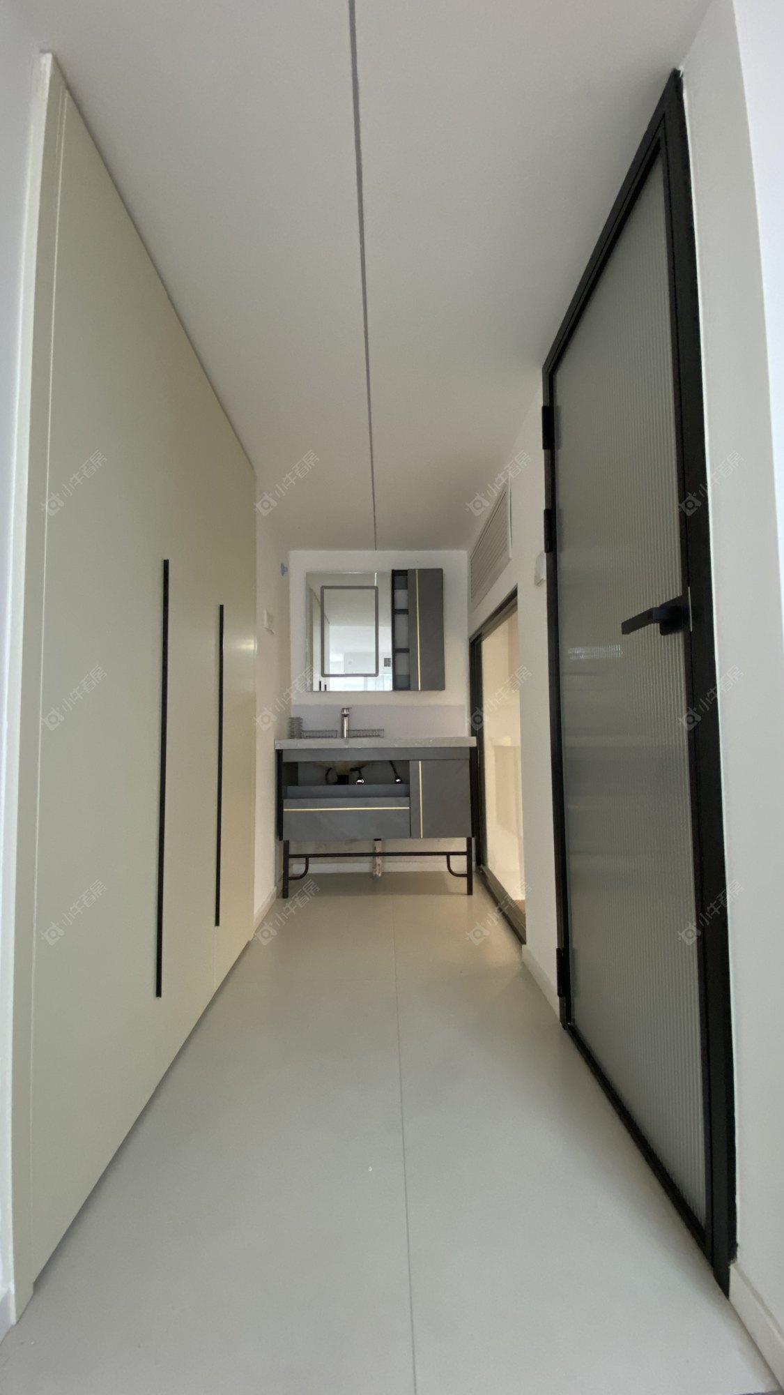 常州运河天地在租房源_小牛看房