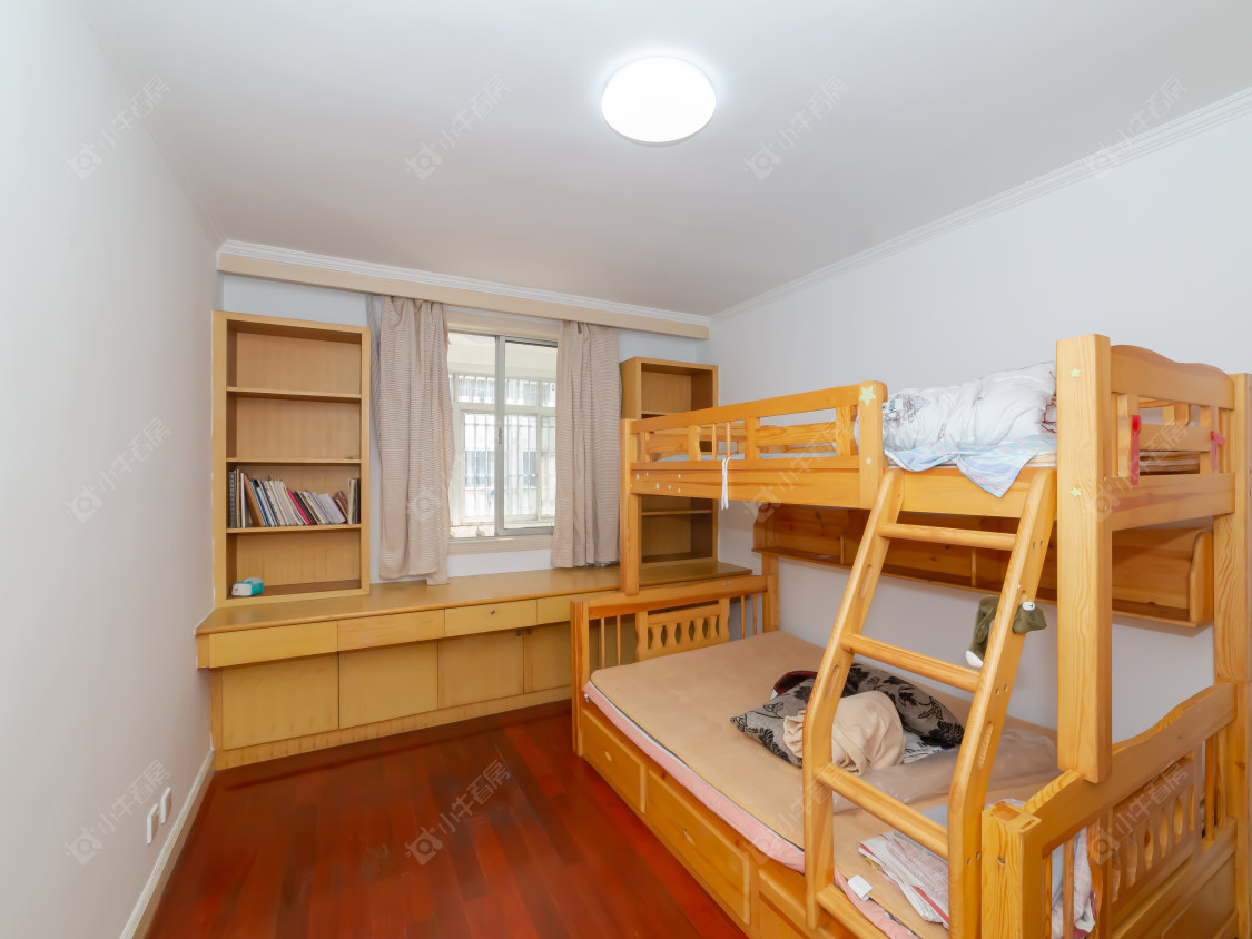 翠竹新村北区房源室内图 常州翠竹新村北区在售二手房源室内图_小牛看房