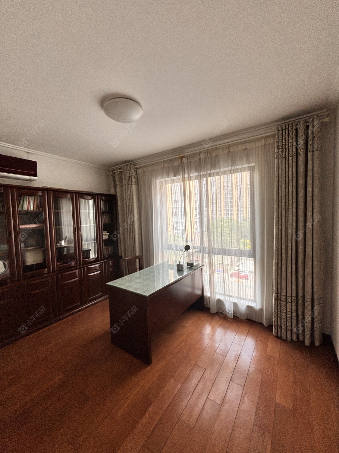 莱蒙城睿景公寓房源 常州莱蒙城睿景公寓在租房源_小牛看房