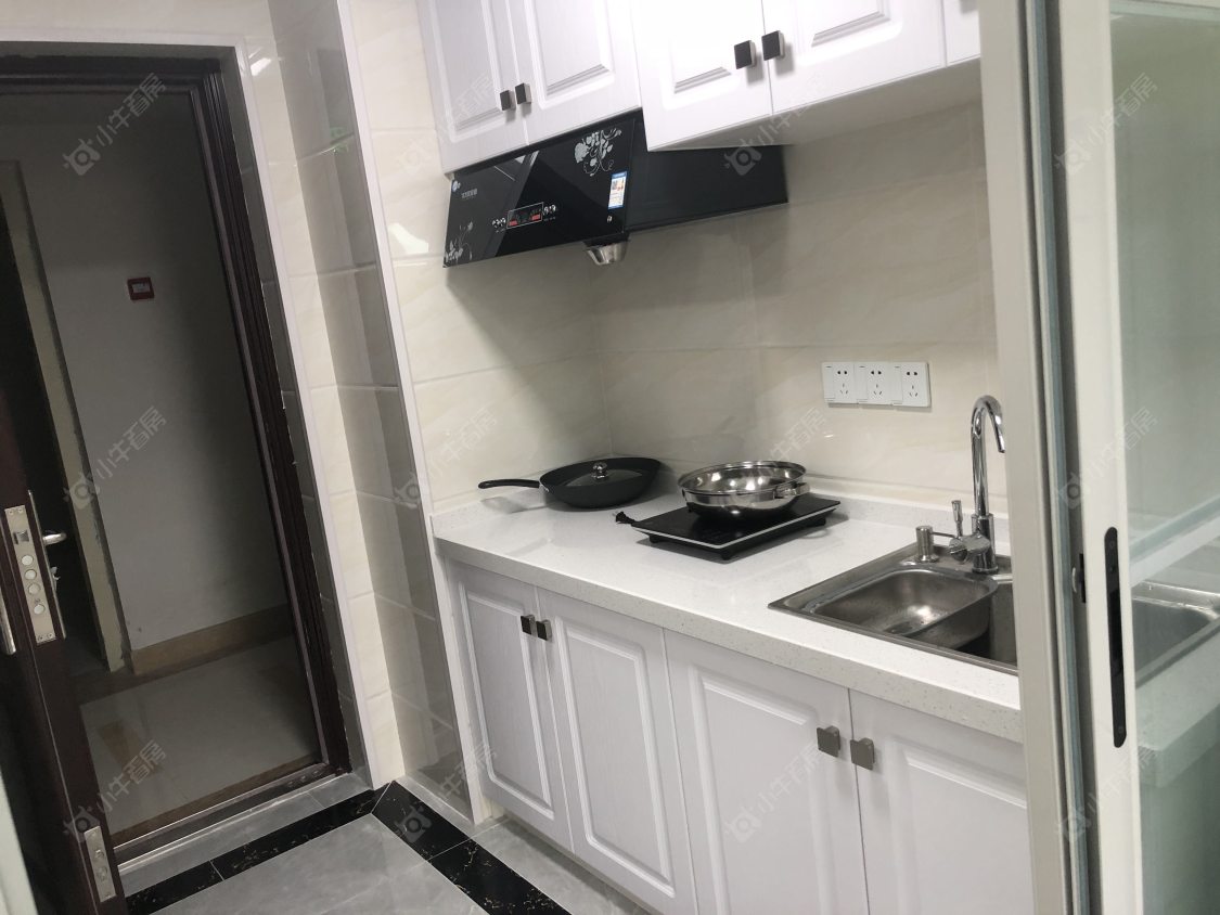 常州宝龙城市广场在租房源_小牛看房