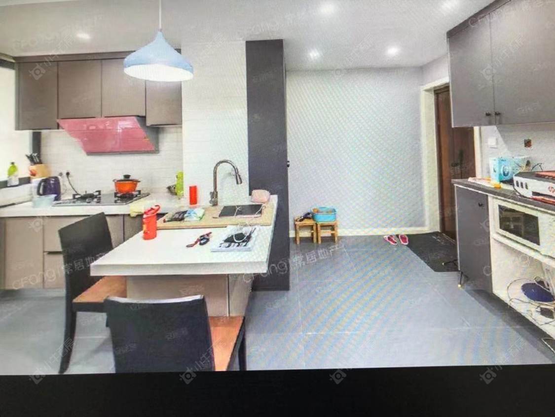 常州天顺御和苑2室1厅1卫出租_小牛看房