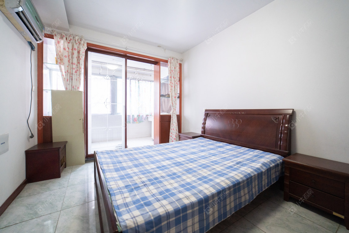 丽宝第花苑房源室内图 常州丽宝第花苑在售二手房源室内图_小牛看房