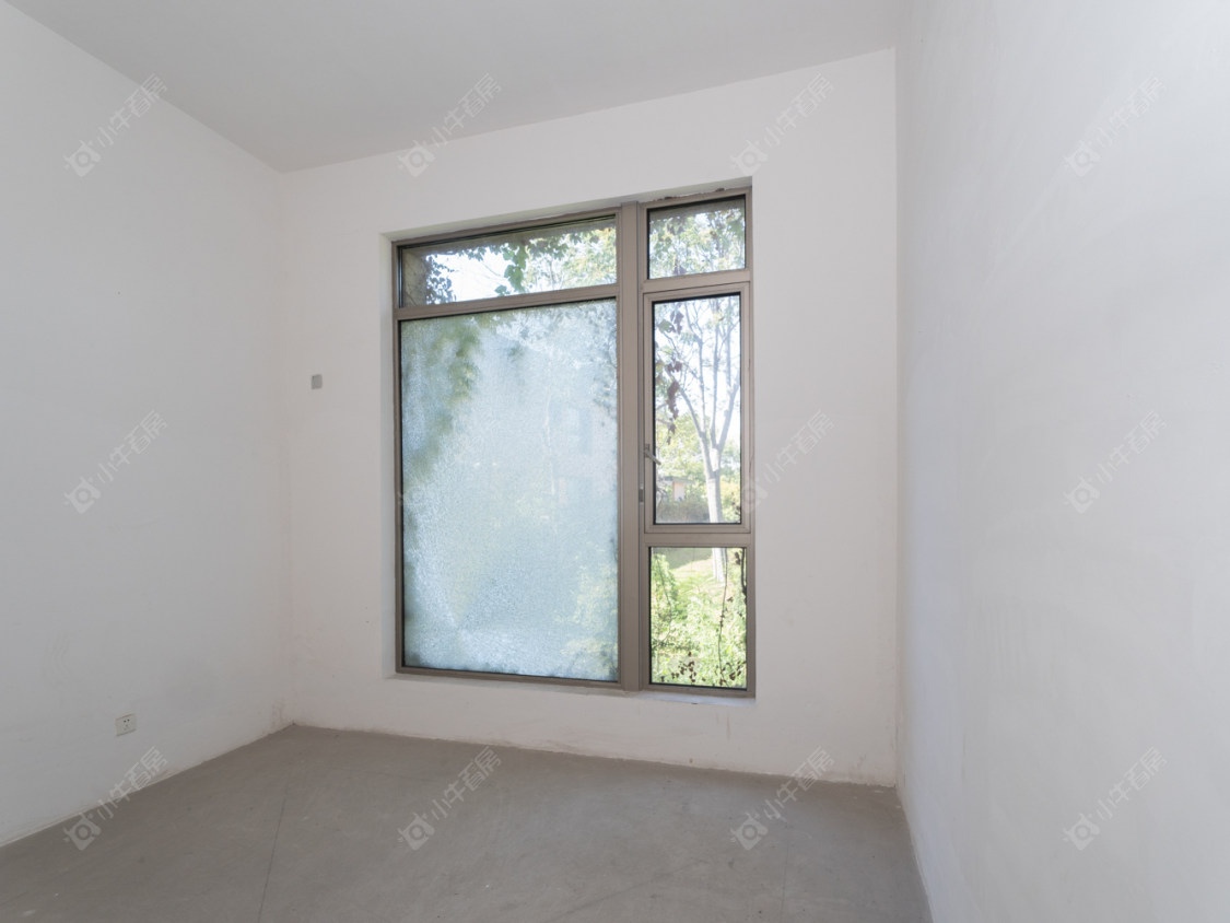 常州天安别墅在售二手房源室内图_小牛看房