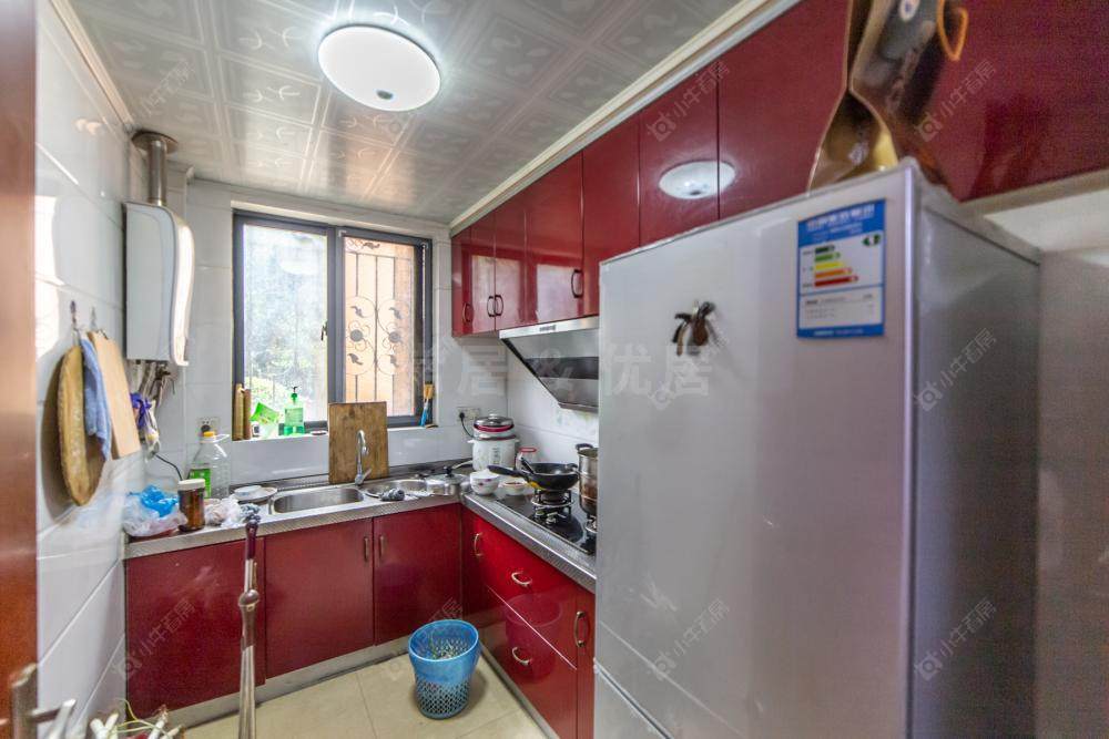 常州怡枫苑在售二手房源室内图_小牛看房