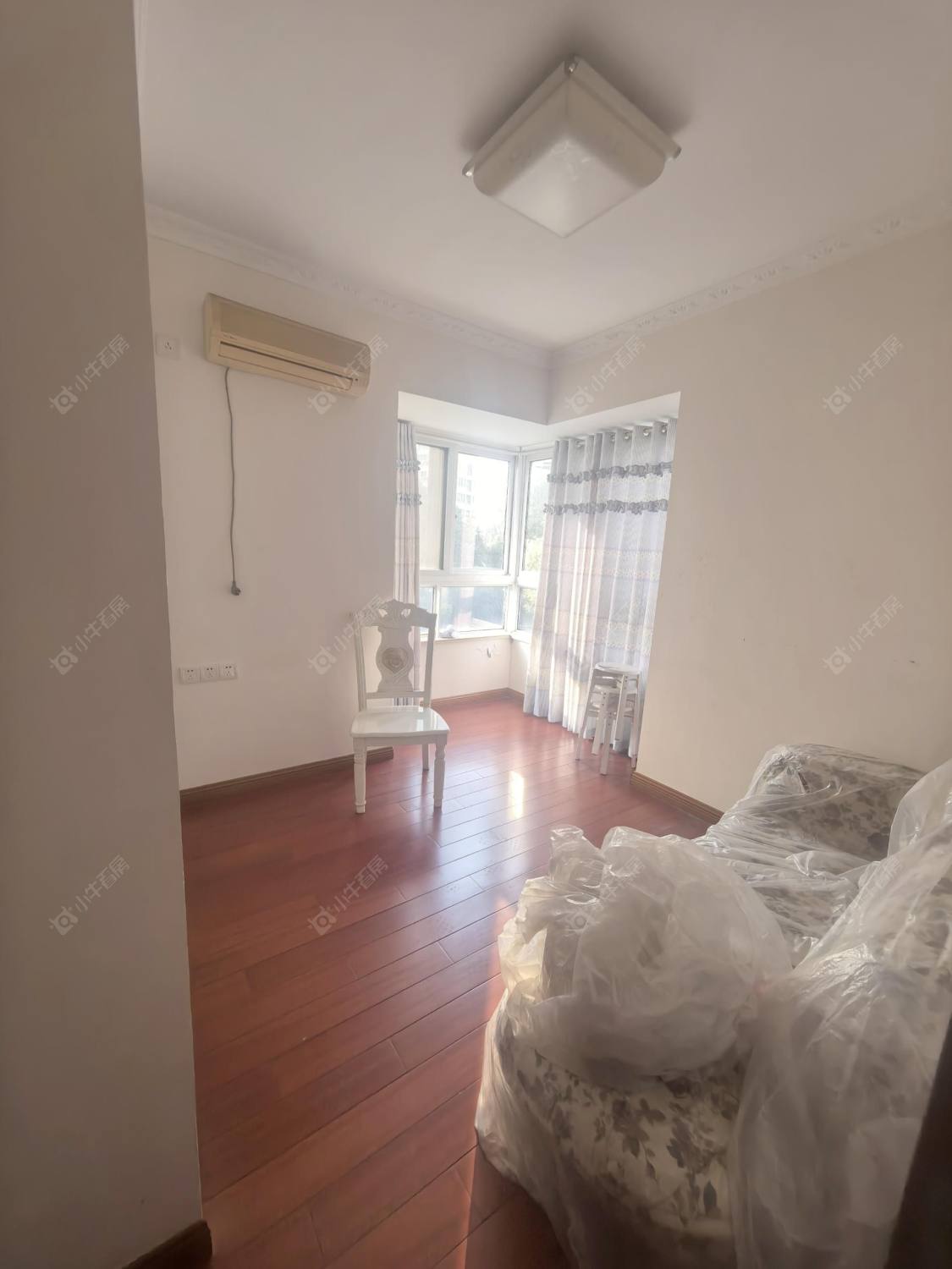 东方福郡房源户型图 常州东方福郡在租房源户型图_小牛看房