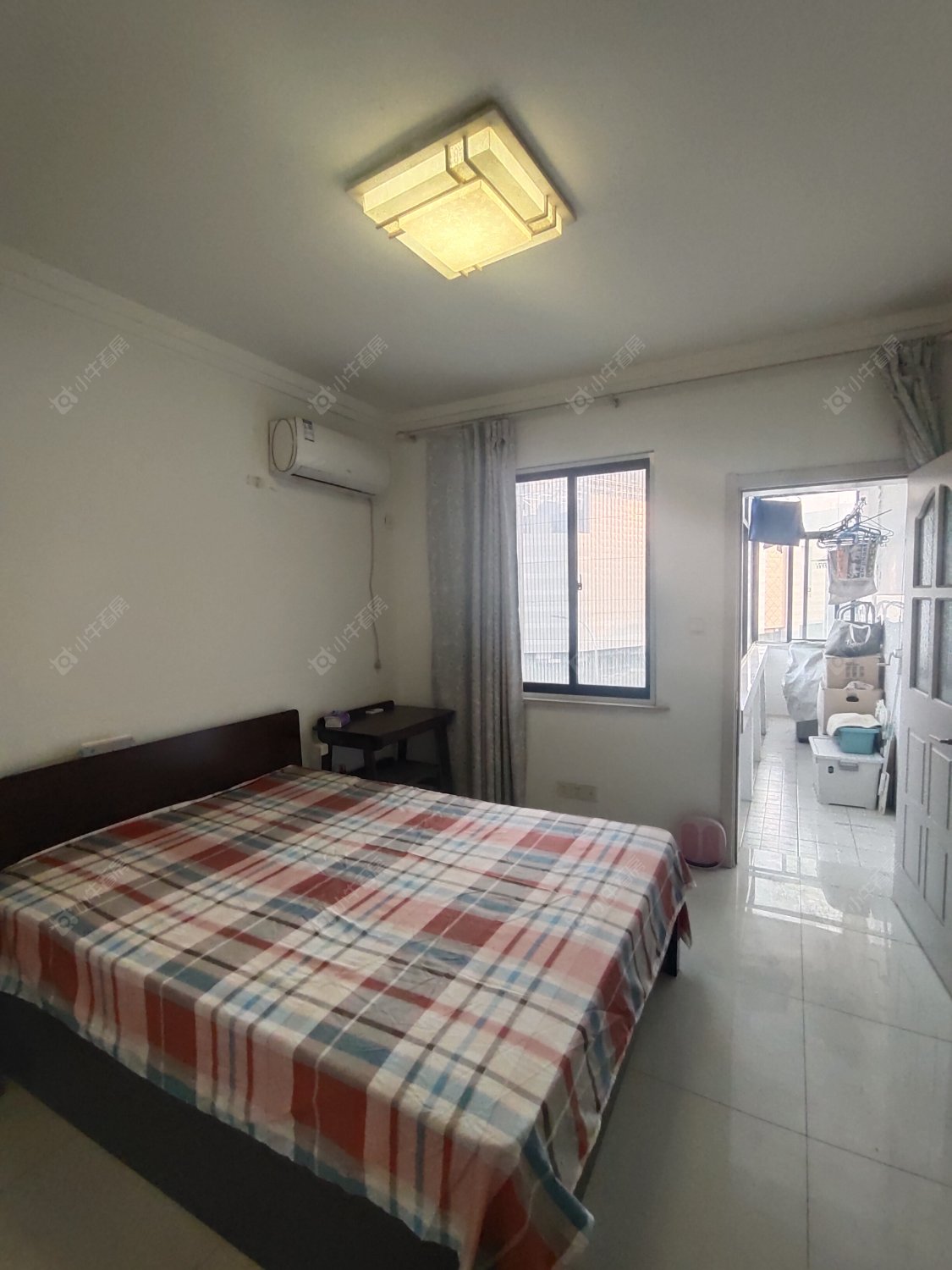 常州新丰街西楼在租房源_小牛看房