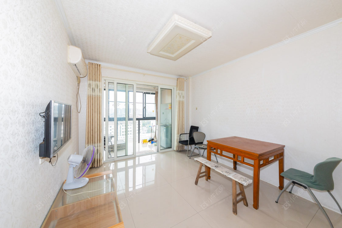 常州新景花苑一期在售二手房源室内图_小牛看房