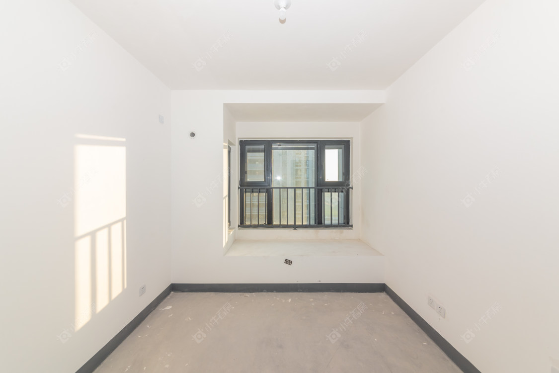 常州嘉宏澎π在售二手房源室内图_小牛看房