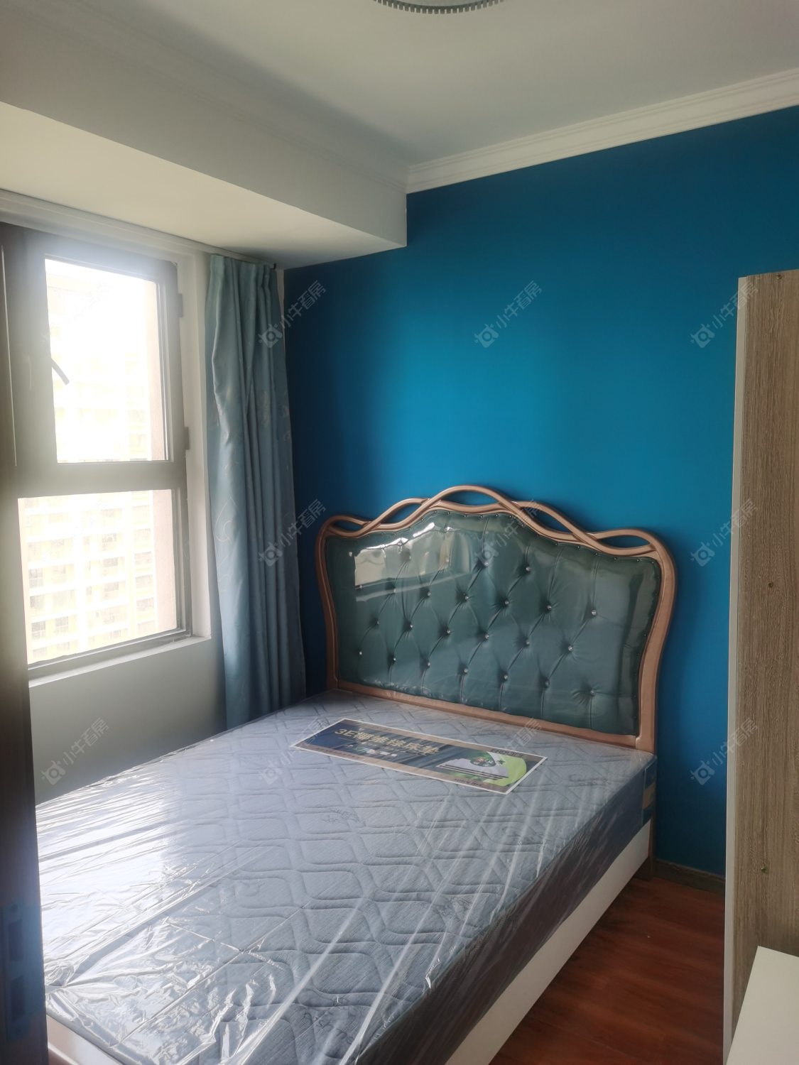 衡麓世家房源 常州衡麓世家在租房源_小牛看房