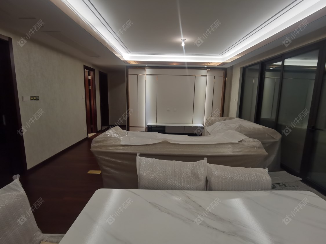 常州景瑞天玺在租房源_小牛看房