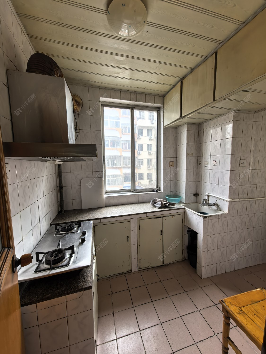 常州富都花苑南苑在租房源室内图_小牛看房