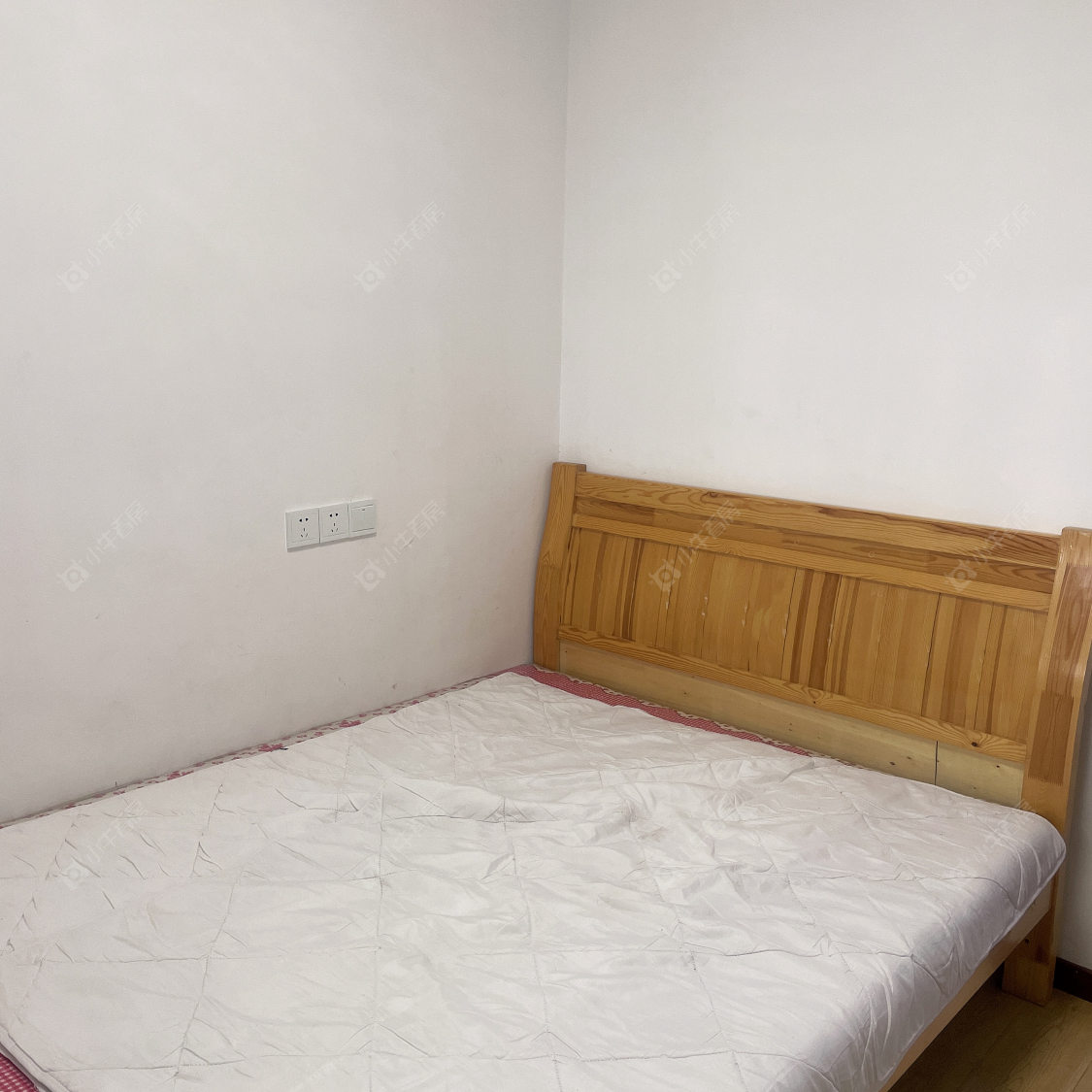 怡盛花园房源 常州怡盛花园在租房源_小牛看房