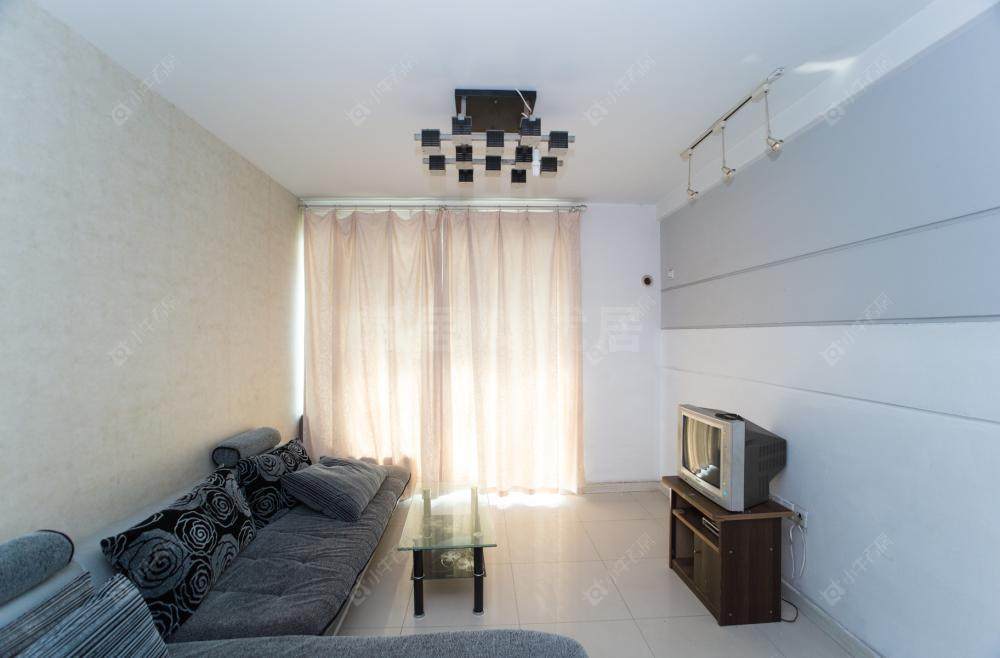 常州凤凰苑在售二手房源室内图_小牛看房