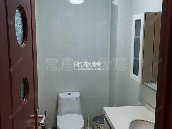 常州天安花园租房_天安花园3室2厅房源出租