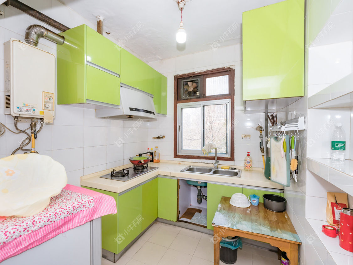 常州玉带路在租房源_小牛看房