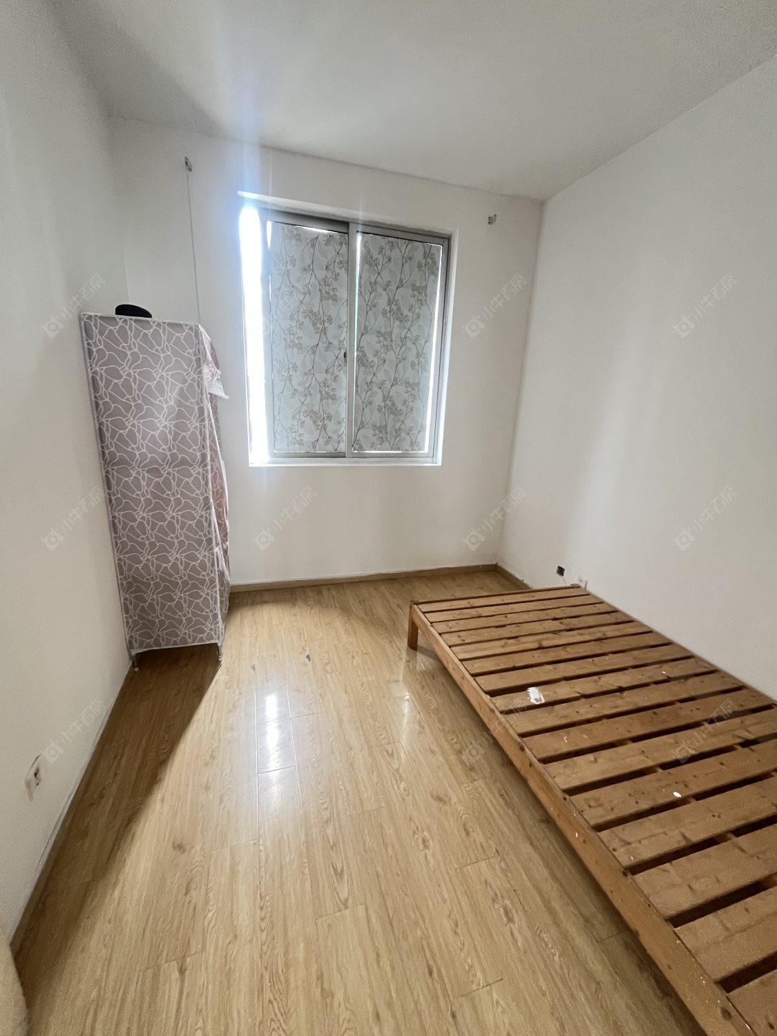 常州学府东苑在租房源室内图_小牛看房