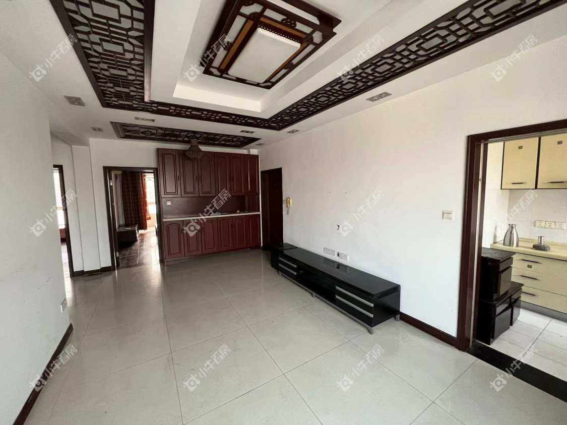 常州锦阳花苑在租房源_小牛看房