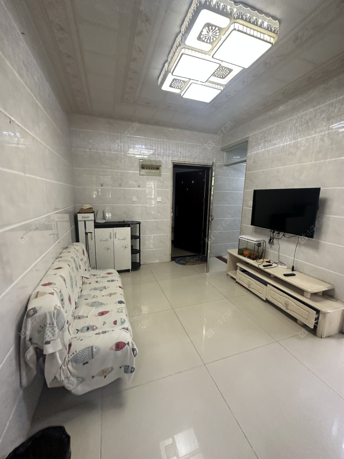 常州滨江明珠城东区在租房源_小牛看房