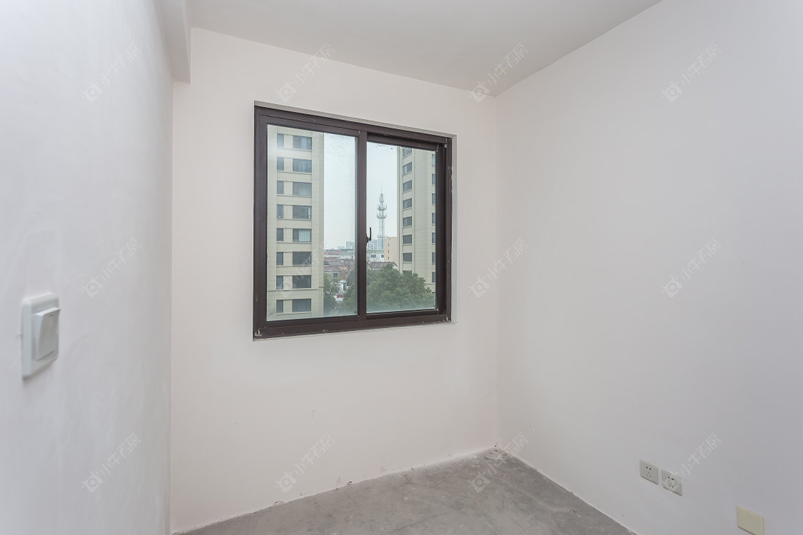 德信佳源君宸府房源室内图 常州德信佳源君宸府在售二手房源室内图_小牛看房