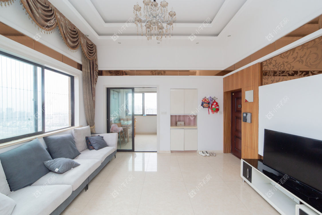 福地聚龙苑房源 常州福地聚龙苑在租房源_小牛看房