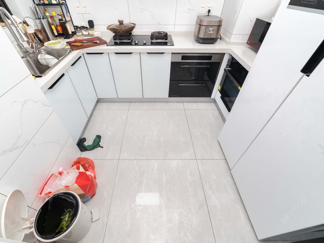 新城桃李郡房源室内图 常州新城桃李郡在售二手房源室内图_小牛看房