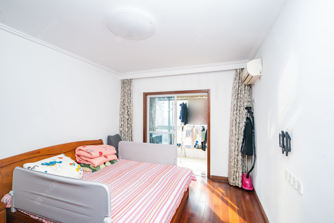 常州府河名居在售二手房源室内图_小牛看房